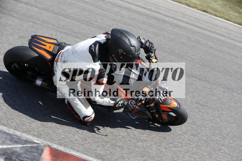 /Archiv-2025/29 21.06.2025 PROMAX ADR/Gruppe rot/199